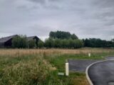 Maison à construire à Wierre-Effroy (62720) 2656078-11072annonce120260927hKzqd.jpeg Maisons Les Naturelles
