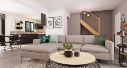 Marquise Maison neuve - 2656021-4586modele720210617LE8sf.jpeg Maisons Les Naturelles