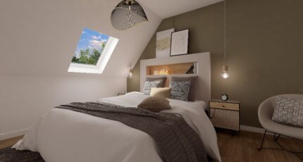 Marquise Maison neuve - 2656021-4586modele920210617xtKkC.jpeg Maisons Les Naturelles