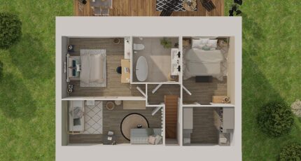 Hucqueliers Maison neuve - 2656053-4586modele920210617tKebh.jpeg Maisons Les Naturelles
