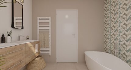 Carly Maison neuve - 2656044-4586modele6202106173t96C.jpeg Maisons Les Naturelles