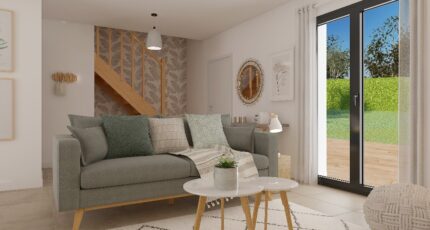 Nesles Maison neuve - 2656057-4586modele820210617RrAfK.jpeg Maisons Les Naturelles
