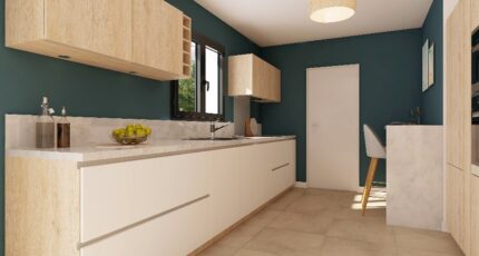 Nesles Maison neuve - 2656057-4586modele920210617J2uQ8.jpeg Maisons Les Naturelles