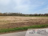 Maison à construire à Saint-Josse (62170) 2655351-10209annonce120260929DMTkc.jpeg Maisons Les Naturelles