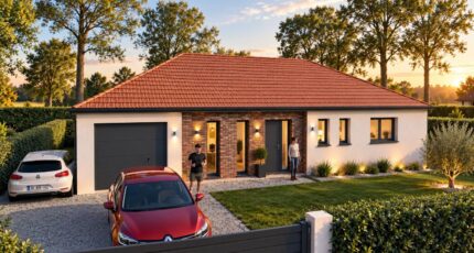 Ruisseauville Maison neuve - 2655654-10209annonce620260930MdTQD.jpeg Maisons Les Naturelles