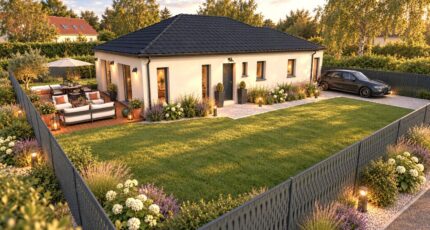 Marenla Maison neuve - 2655743-10209annonce620260930JZ6P0.jpeg Maisons Les Naturelles