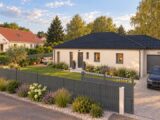 Maison à construire à Marenla (62990) 2655743-10209annonce820260930rKfx3.jpeg Maisons Les Naturelles