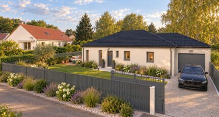 Marenla Maison neuve - 2655743-10209annonce820260930rKfx3.jpeg Maisons Les Naturelles