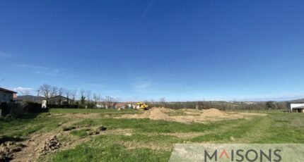 Marenla Maison neuve - 2655743-10209annonce1202609306UDQr.jpeg Maisons Les Naturelles