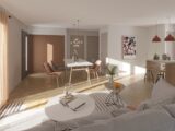 Maison à construire à Verton (62180) 2655546-4586modele6202412061cDMg.jpeg Maisons Les Naturelles