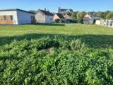 Maison à construire à Saint-Riquier (80135) 2632849-11934annonce120260924czKto.jpeg Maisons Les Naturelles