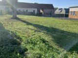 Maison à construire à Saint-Riquier (80135) 2639681-11934annonce2202609242pnex.jpeg Maisons Les Naturelles