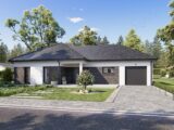 Maison à construire à Saint-Quentin-en-Tourmont (80120) 2658394-4586modele7202410044MdSI.jpeg Maisons Les Naturelles