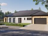 Maison à construire à Saint-Quentin-en-Tourmont (80120) 2658247-4586modele7202410046hPOQ.jpeg Maisons Les Naturelles