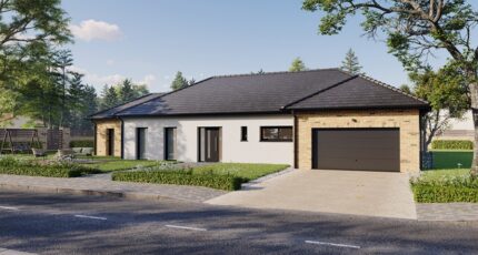 Saint-Quentin-en-Tourmont Maison neuve - 2658247-4586modele7202410046hPOQ.jpeg Maisons Les Naturelles